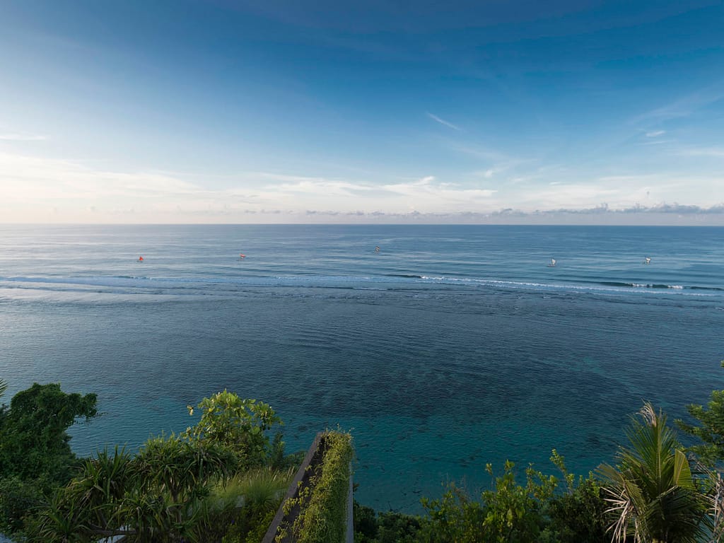 Sohamsa Estate Bali