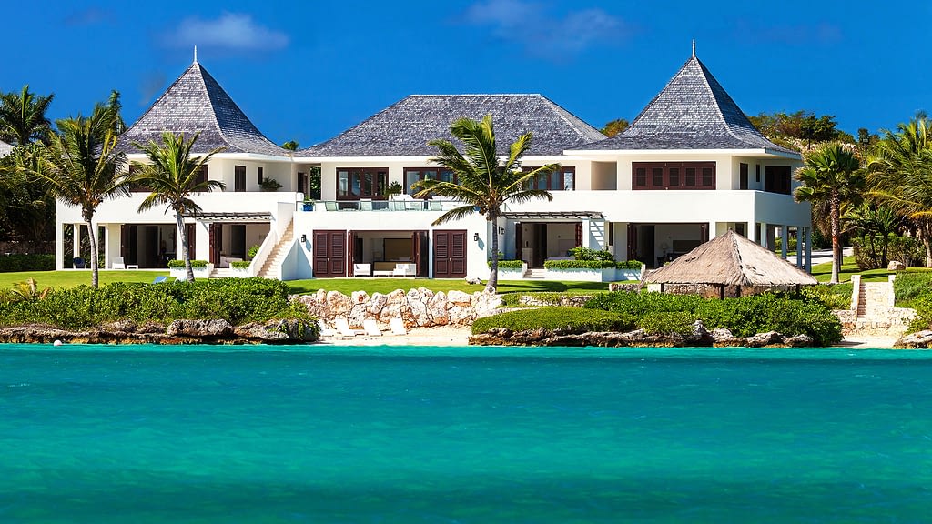 lebleu-villa-anguilla-ultra-luxury-vacation-rental