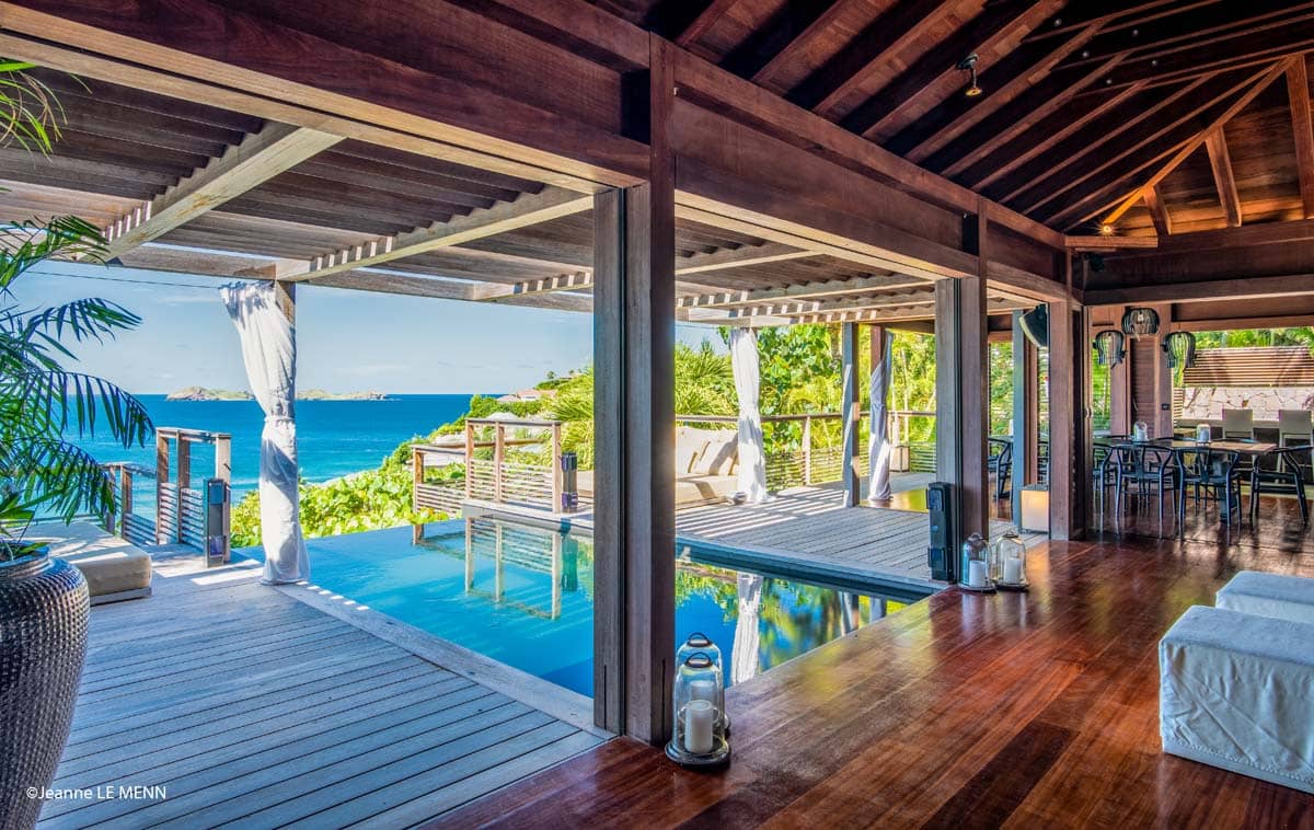 villa-rental-murano-bedroom-5-st-barths