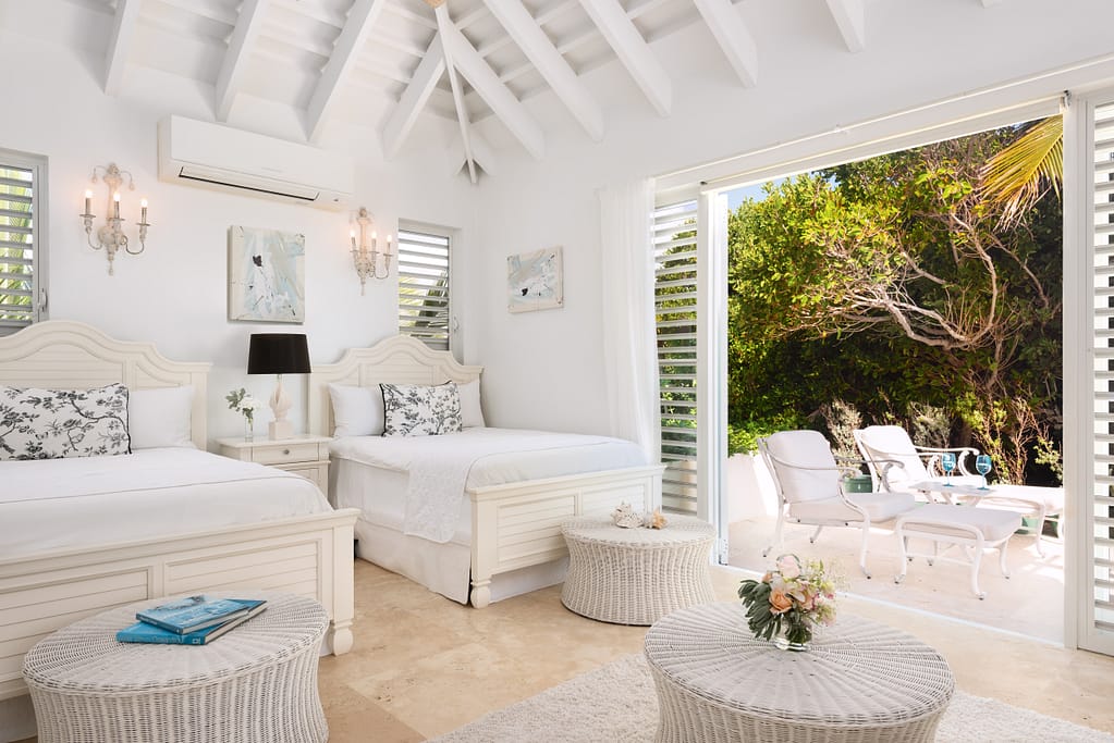 Pearls of Long Bay Ultra Luxury Vacation Rental