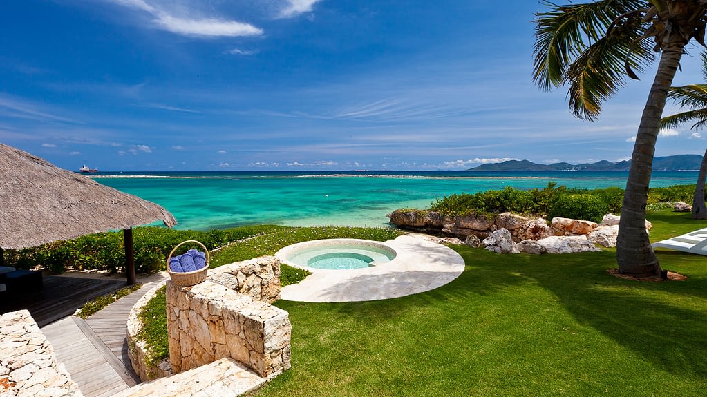 lebleu-villa-anguilla-ultra-luxury-vacation-rental