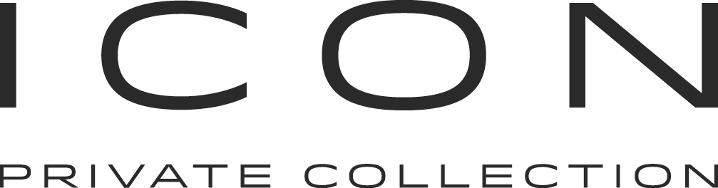 – Icon Private Collection