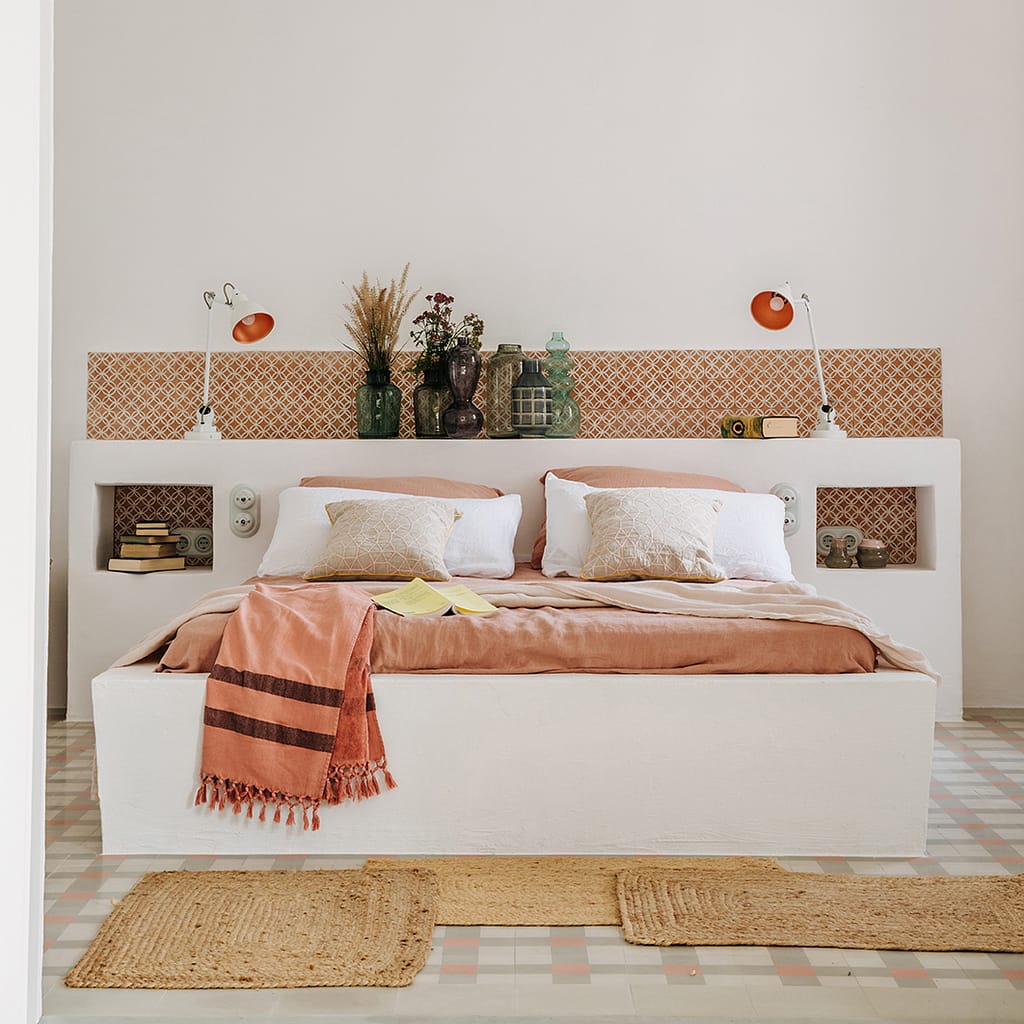 Es Bec d Agila Luxury Villa Rental Menorca