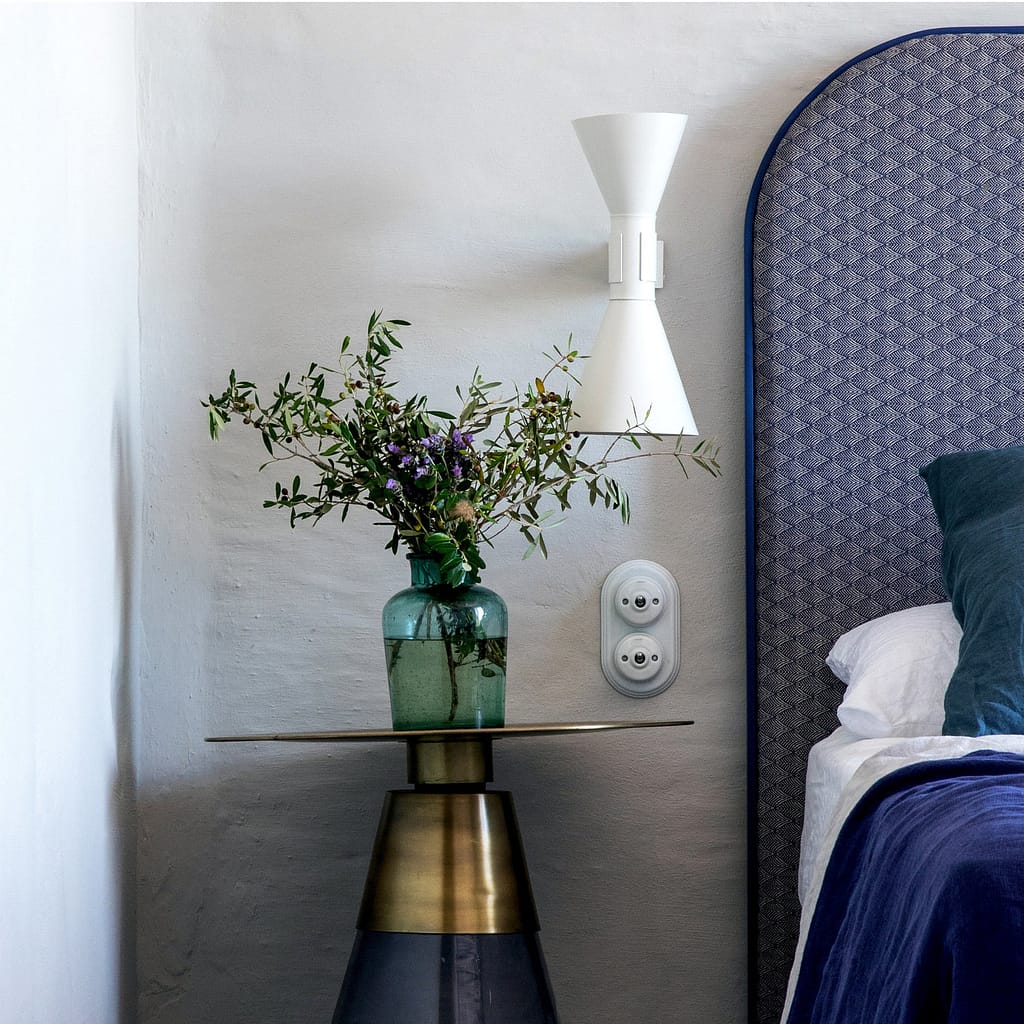 Es Bec d Agila Luxury Villa Rental Menorca