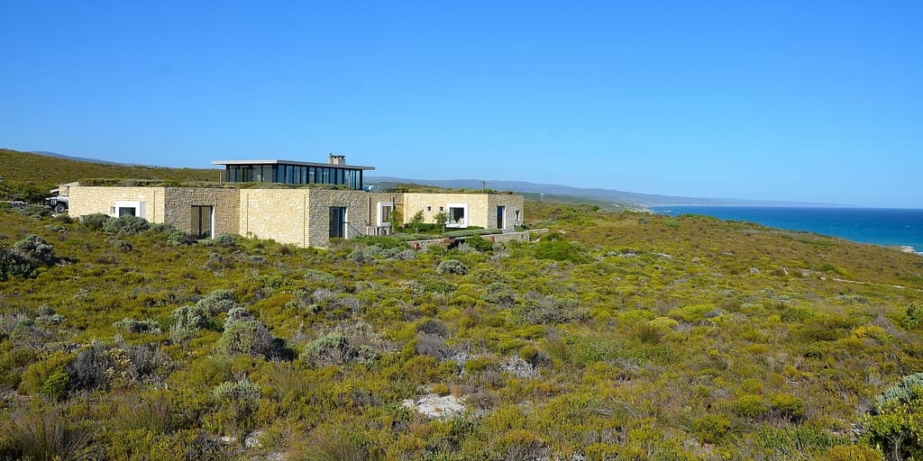 morukuru-ocean-house-de-hoop-nature-reserve-south-africa