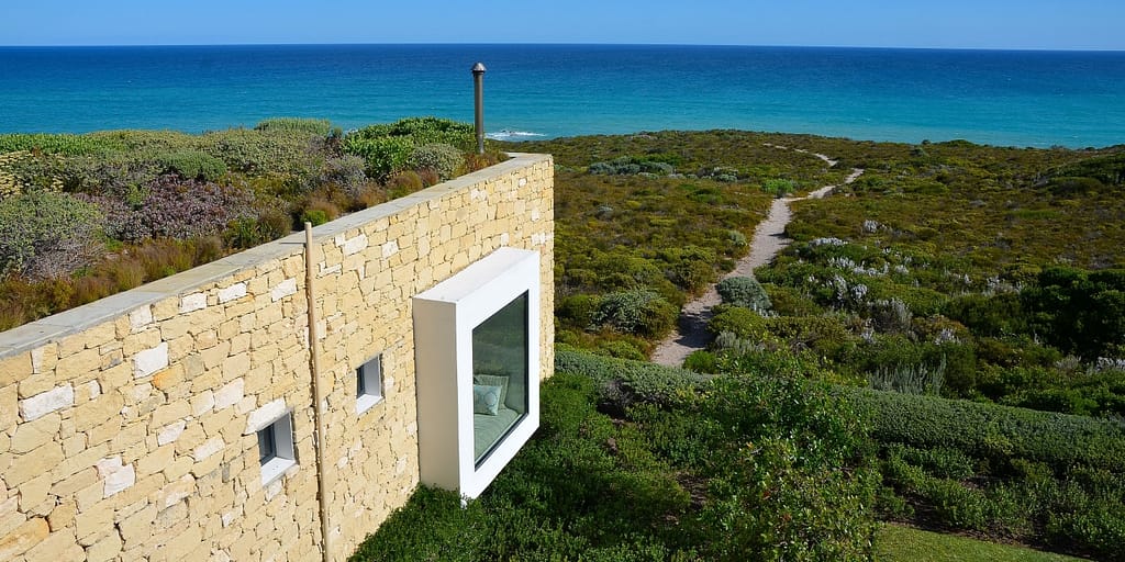 morukuru-ocean-house-de-hoop-nature-reserve-south-africa