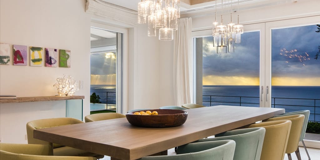 Villa Puesta del Sol Mallorca