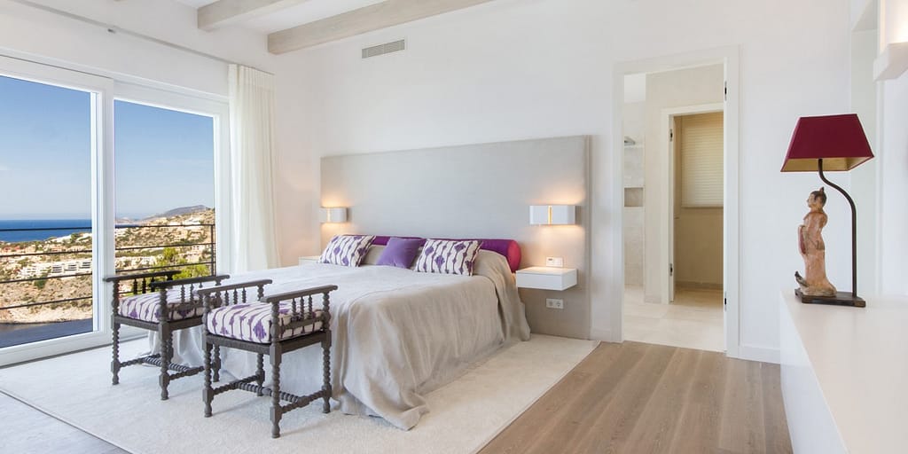 Villa Puesta del Sol Mallorca