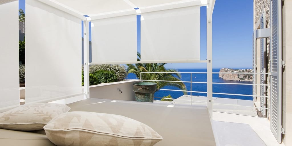 Villa Puesta del Sol Mallorca