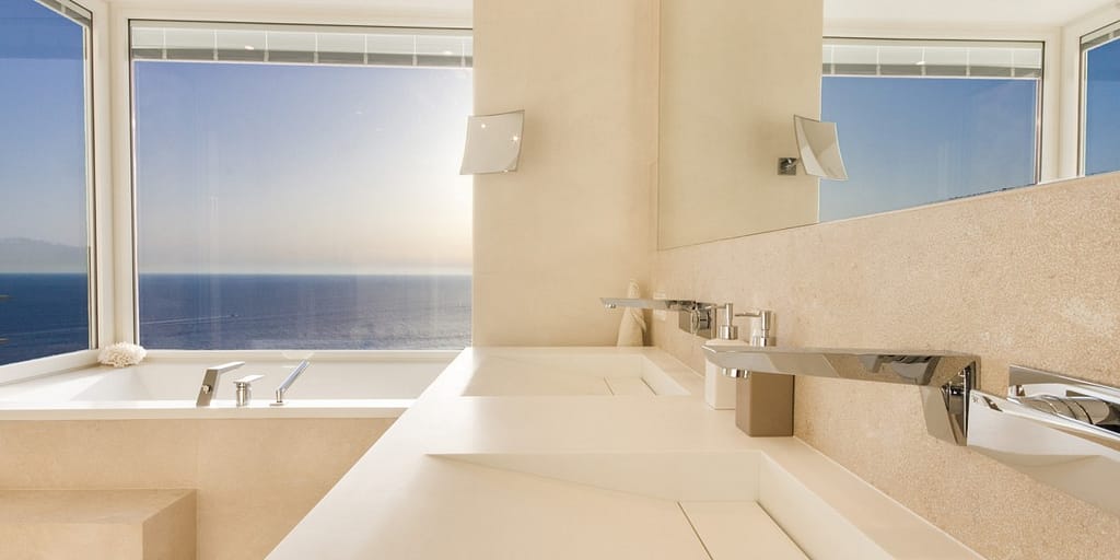Villa Puesta del Sol Mallorca