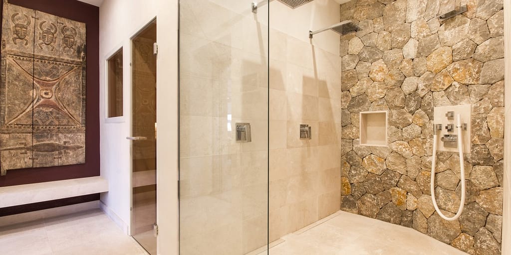 Villa Puesta del Sol Mallorca