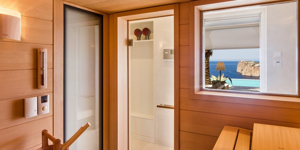 Villa Puesta del Sol Mallorca