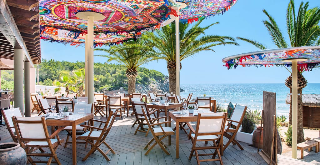 Aiyanna Ibiza 