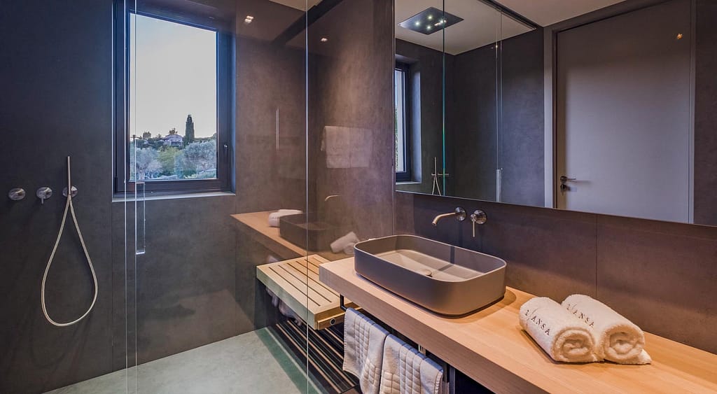 Villa Freya, Cannes, France