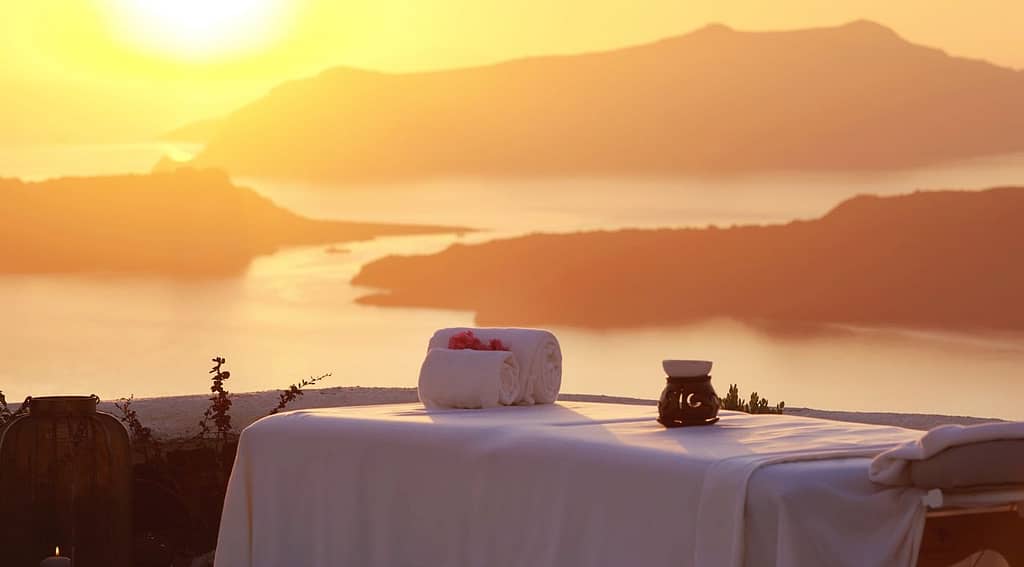 nafsika_estate_villa_santorini