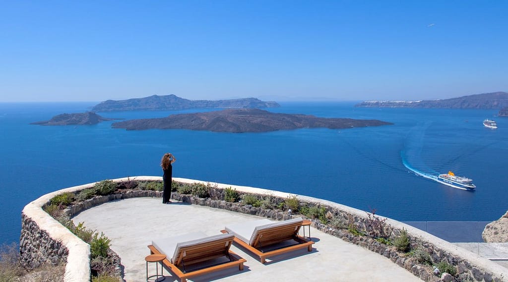 nafsika_estate_villa_santorini