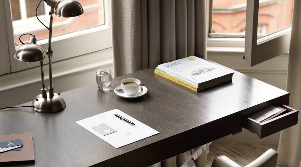 Mayfair Residence London Rental
