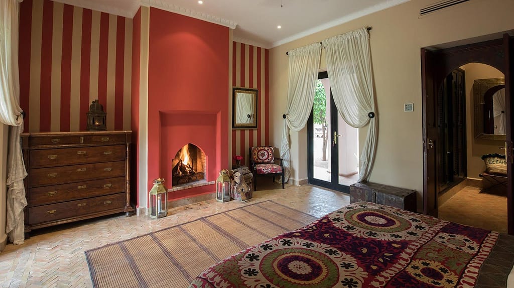 ezzahra_marrakech_villa