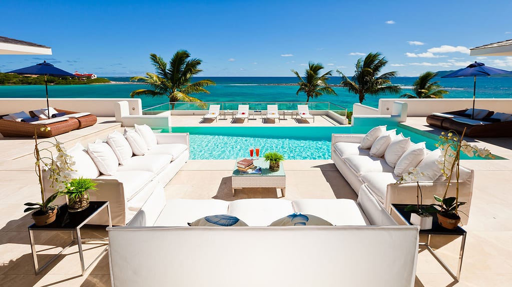 lebleu-villa-anguilla-ultra-luxury-vacation-rental