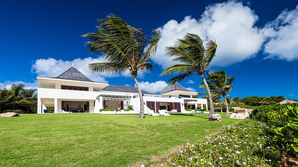 lebleu-villa-anguilla-ultra-luxury-vacation-rental