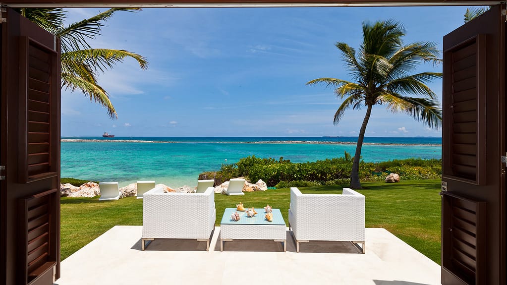 lebleu-villa-anguilla-ultra-luxury-vacation-rental