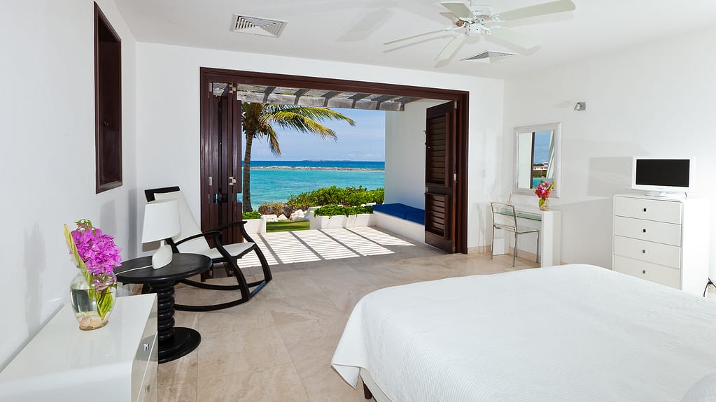 lebleu-villa-anguilla-ultra-luxury-vacation-rental