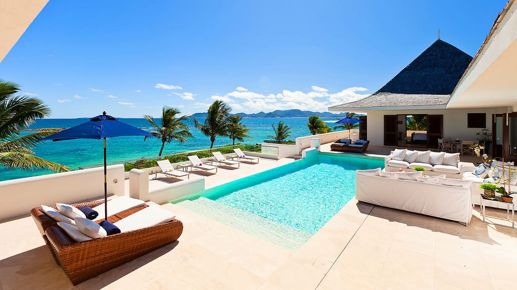 lebleu-villa-anguilla-ultra-luxury-vacation-rental