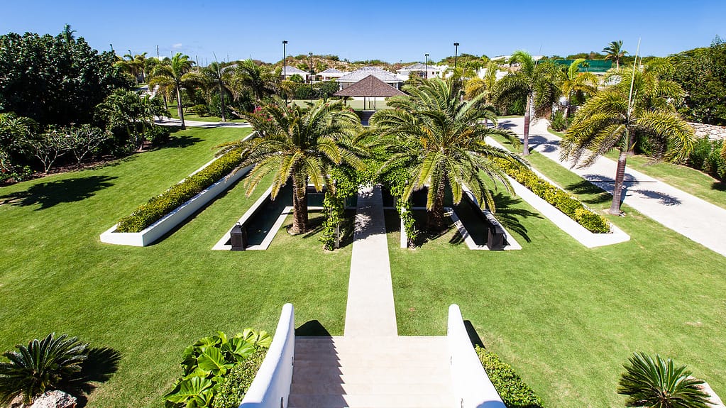 lebleu-villa-anguilla-ultra-luxury-vacation-rental