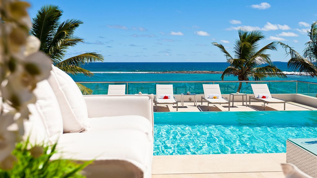 lebleu-villa-anguilla-ultra-luxury-vacation-rental