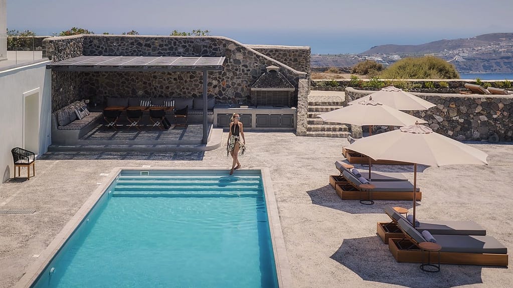 nafsika_estate_villa_santorini