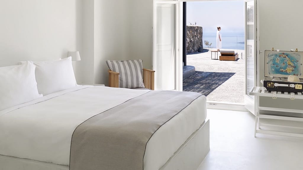 nafsika_estate_villa_santorini