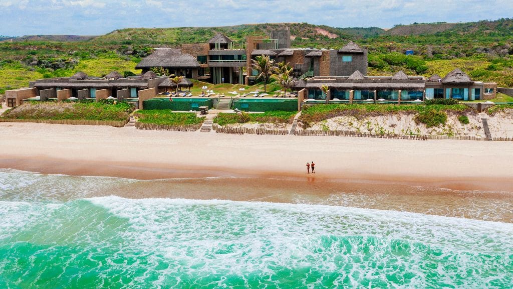 Resort_brazil_luxury_villa