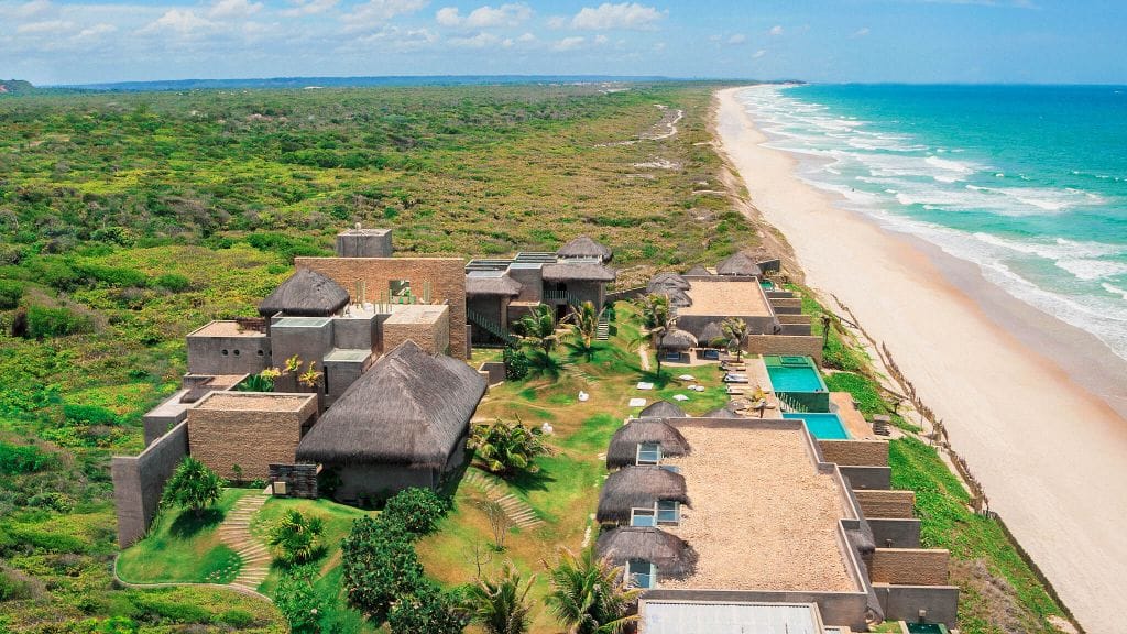 Resort_brazil_luxury_villa