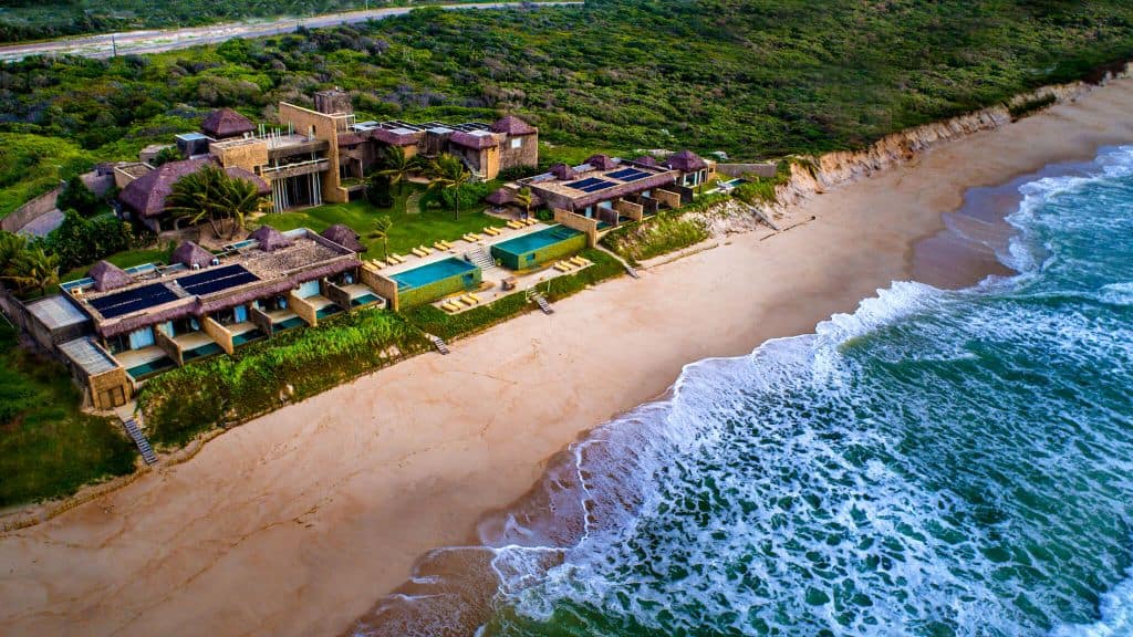 Resort_brazil_luxury_villa