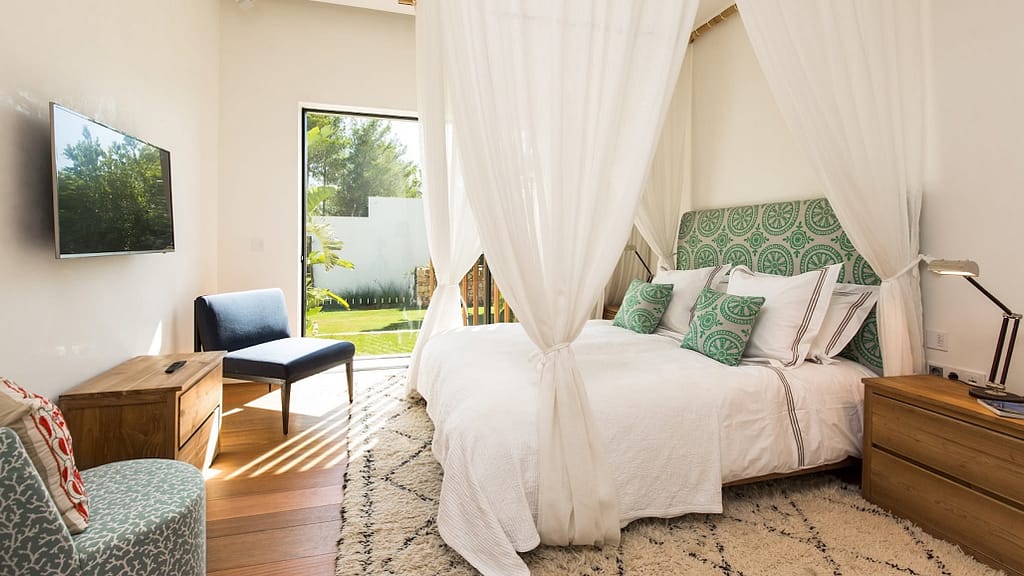 Ultra Luxury Villa Cala Jondal Ibiza