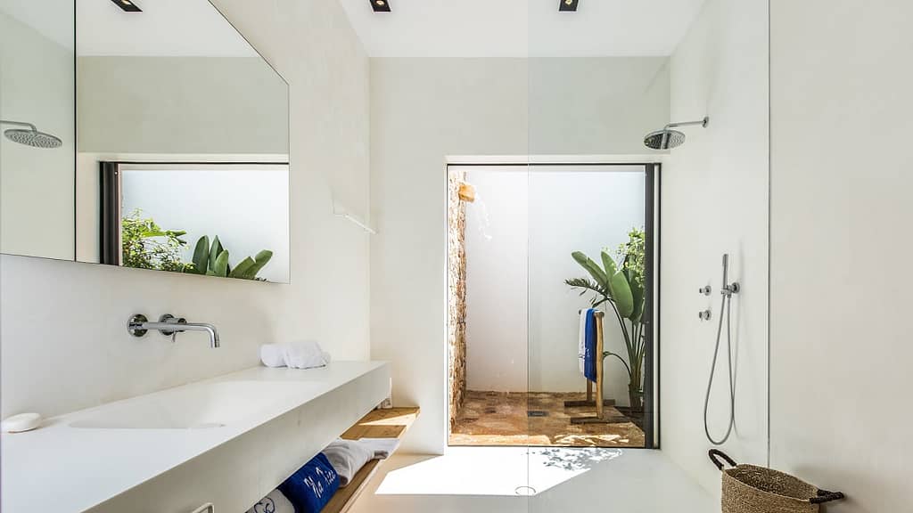 Ultra Luxury Villa Cala Jondal Ibiza
