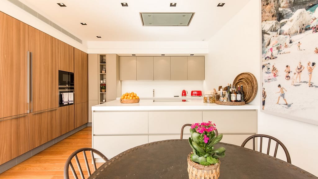 Ultra Luxury Villa Cala Jondal Ibiza