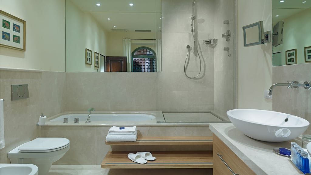 Villa La Cassinella Ultra Luxury Villa Lake Como Italy