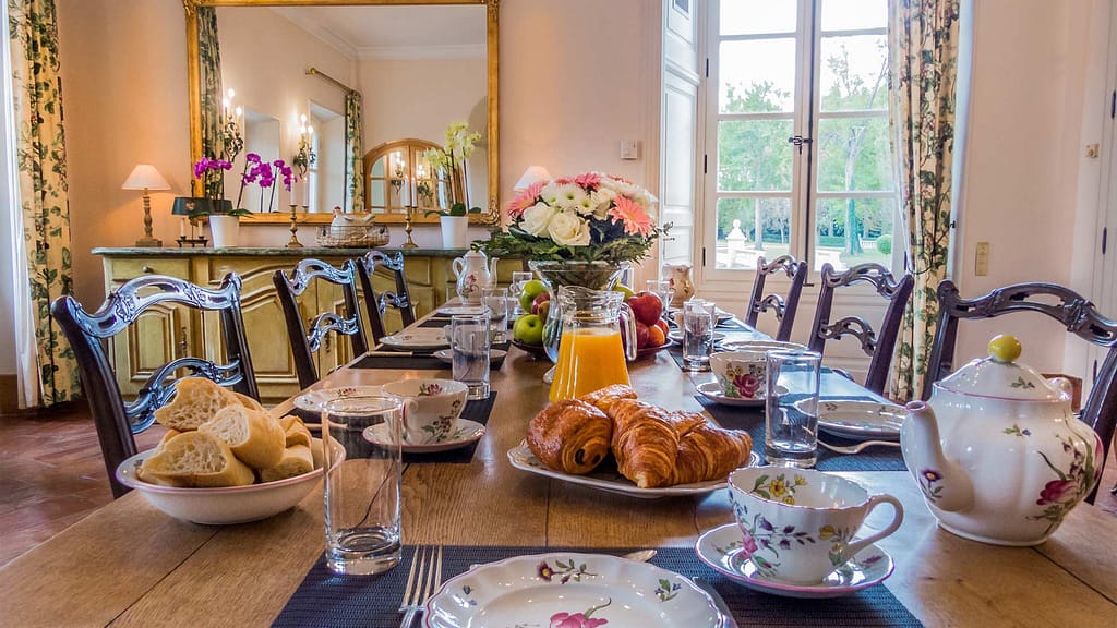 provence-chateau-de-tourreau-luxury-rental