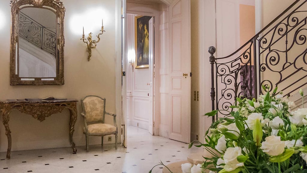 provence-chateau-de-tourreau-luxury-rental
