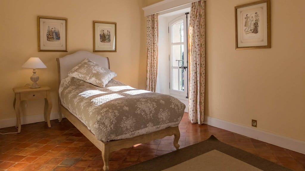 provence-chateau-de-tourreau-luxury-rental