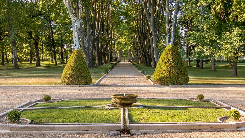 provence-chateau-de-tourreau-luxury-rental