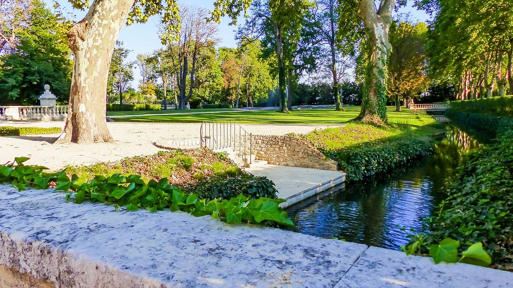 provence-chateau-de-tourreau-luxury-rental
