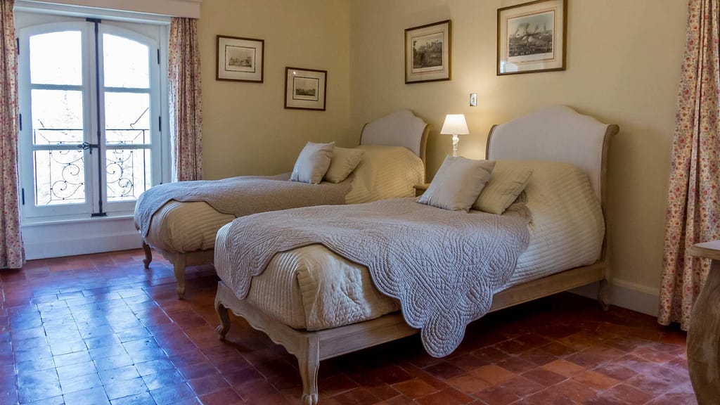 provence-chateau-de-tourreau-luxury-rental