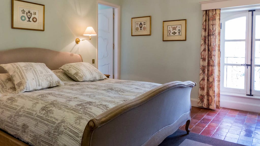 provence-chateau-de-tourreau-luxury-rental