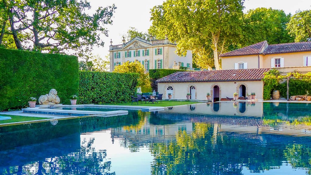 provence-chateau-de-tourreau-luxury-rental