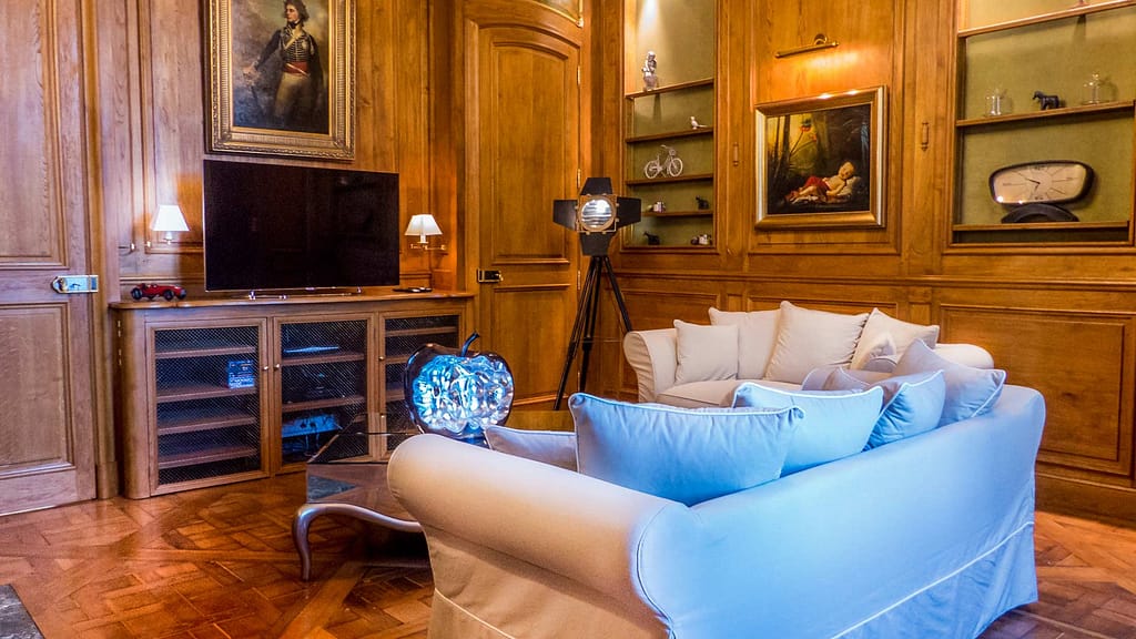 provence-chateau-de-tourreau-luxury-rental