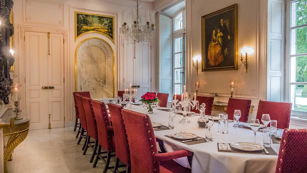provence-chateau-de-tourreau-luxury-rental