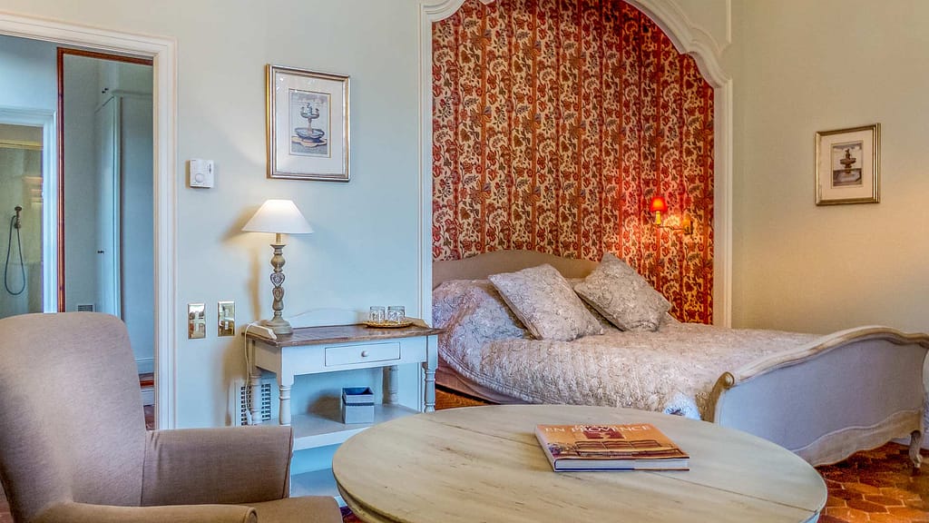 provence-chateau-de-tourreau-luxury-rental