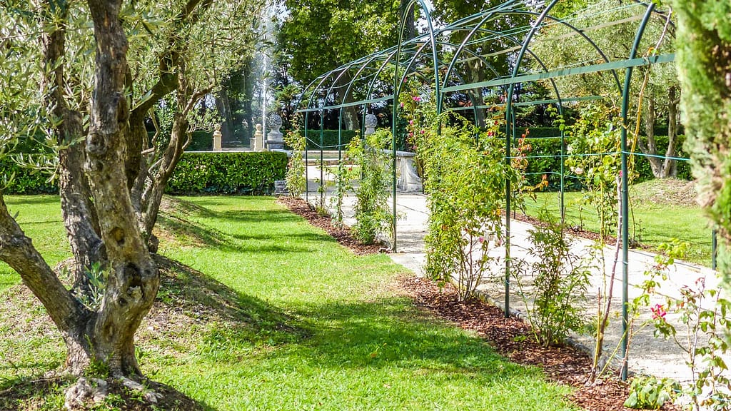 provence-chateau-de-tourreau-luxury-rental